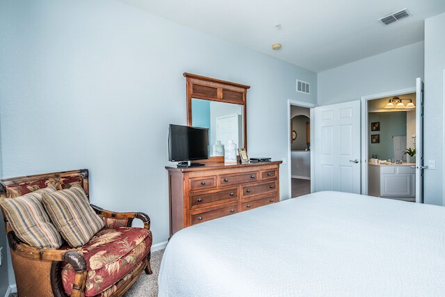 トップ フロア コンドミニアム ニア ユニバーサル &コンベンション センター