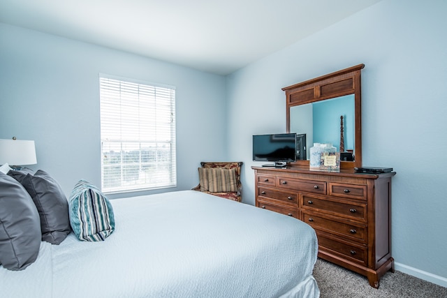 トップ フロア コンドミニアム ニア ユニバーサル &コンベンション センター