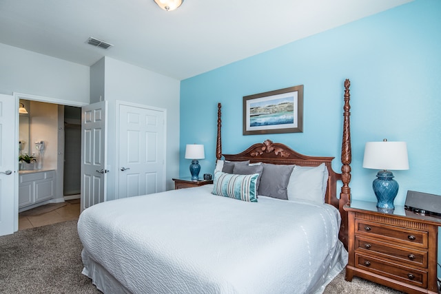 トップ フロア コンドミニアム ニア ユニバーサル &コンベンション センター