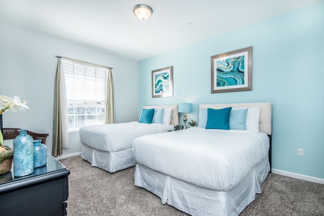 トップ フロア コンドミニアム ニア ユニバーサル &コンベンション センター