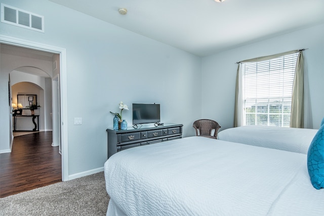 トップ フロア コンドミニアム ニア ユニバーサル &コンベンション センター