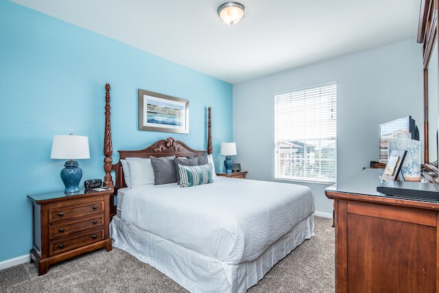 トップ フロア コンドミニアム ニア ユニバーサル &コンベンション センター