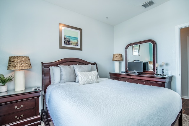 トップ フロア コンドミニアム ニア ユニバーサル &コンベンション センター