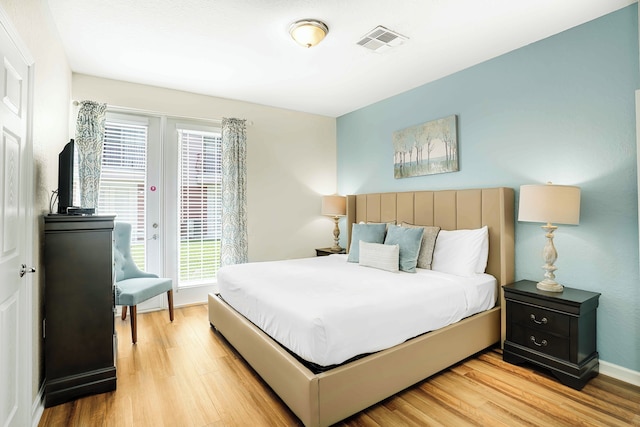 スペーシャス タウンホーム ウW / パティオ & ギレージ !スリープス 10