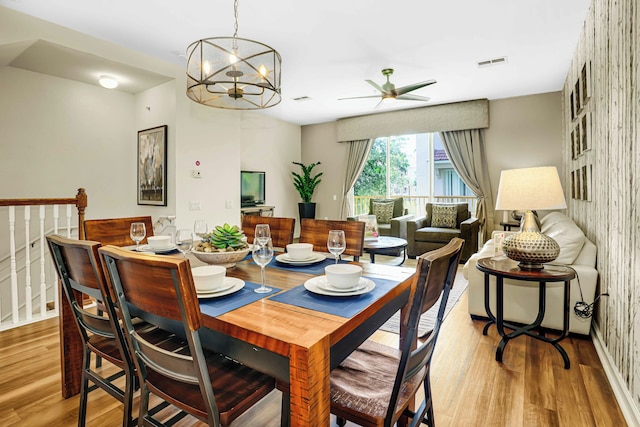 スペーシャス タウンホーム ウW / パティオ & ギレージ !スリープス 10