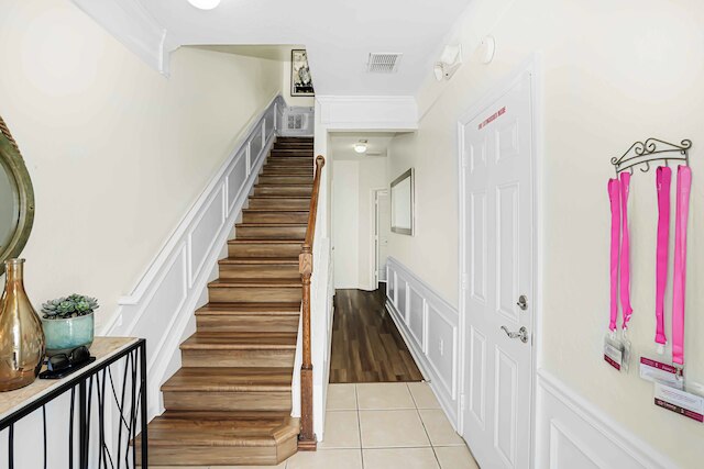 スペーシャス タウンホーム ウW / パティオ & ギレージ !スリープス 10