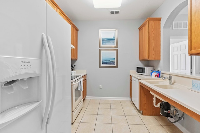 トロピカル トレジャー