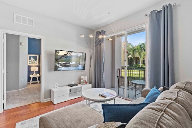 トロピカル トレジャー