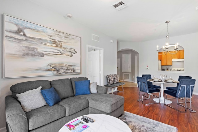 トロピカル トレジャー