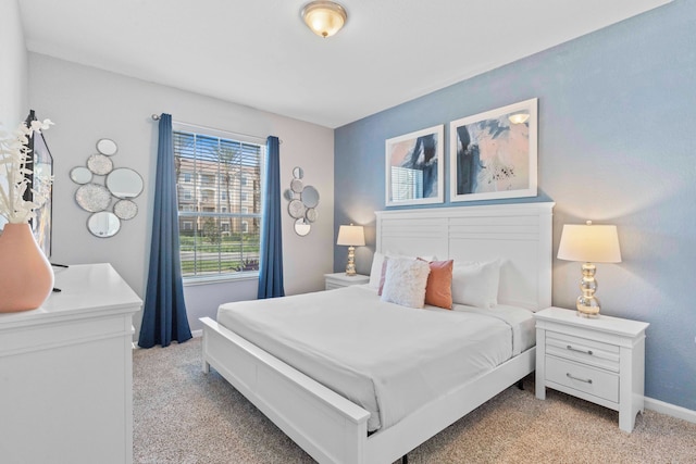 トロピカル トレジャー