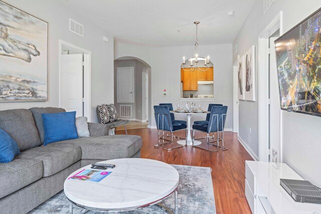 トロピカル トレジャー