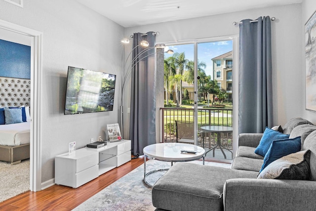 トロピカル トレジャー