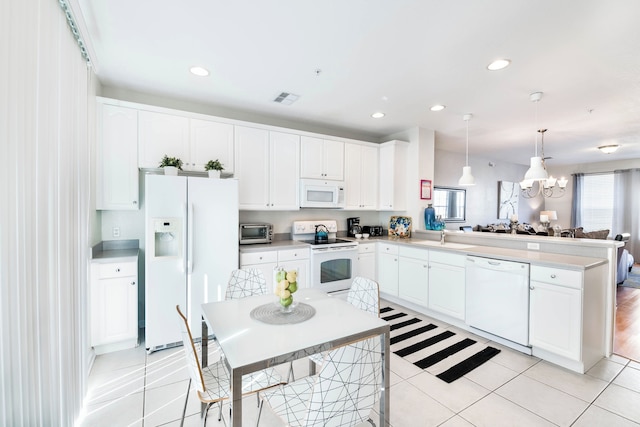 ビスタ ケイ ラックス