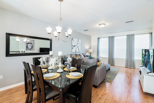 ビスタ ケイ ラックス