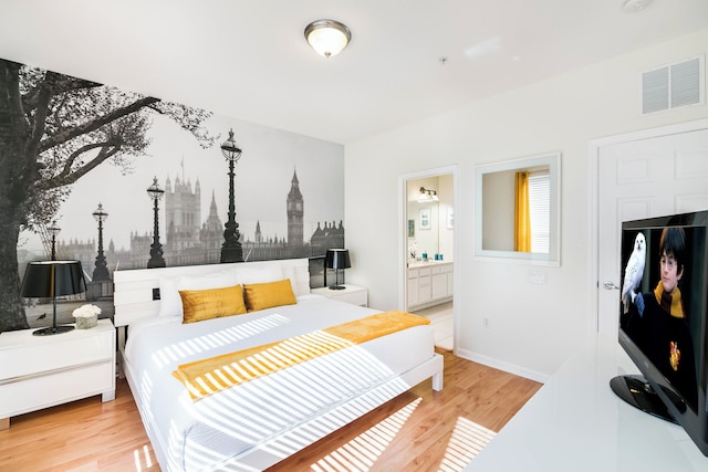 ビスタ ケイ ラックス