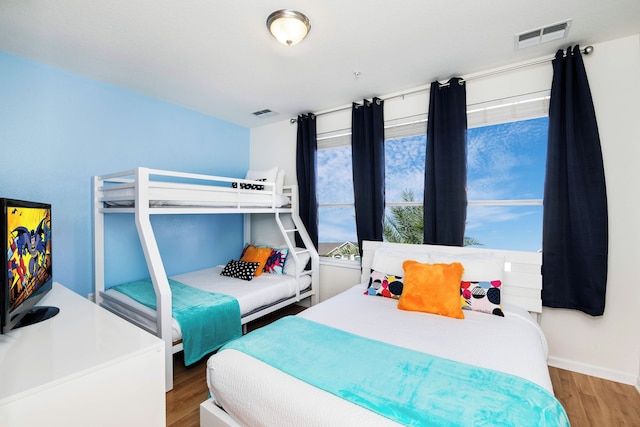 ビスタ ケイ ラックス