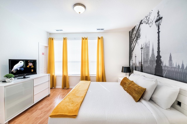 ビスタ ケイ ラックス