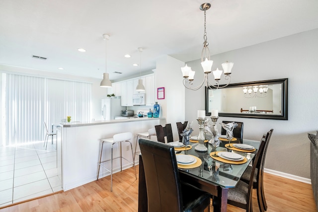 ビスタ ケイ ラックス