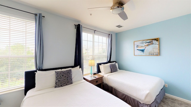 バケーション ビスタ