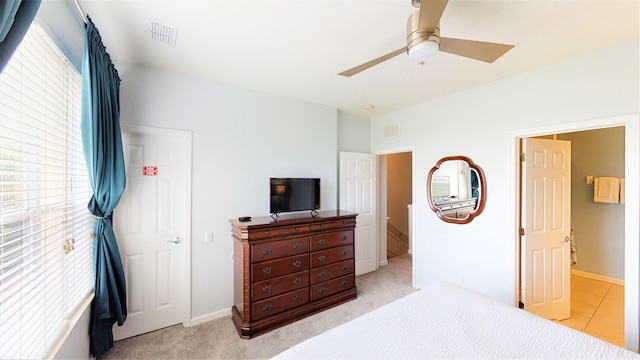 バケーション ビスタ