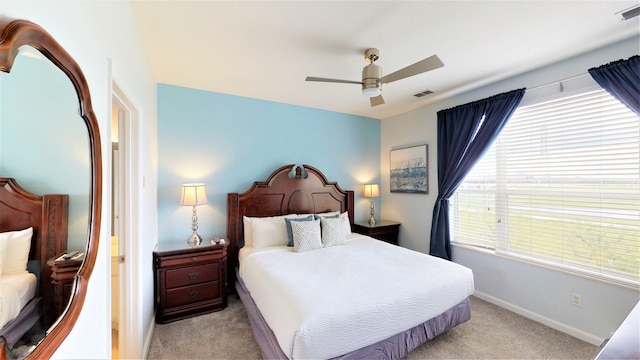 バケーション ビスタ