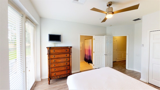 バケーション ビスタ