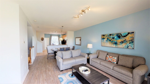 バケーション ビスタ