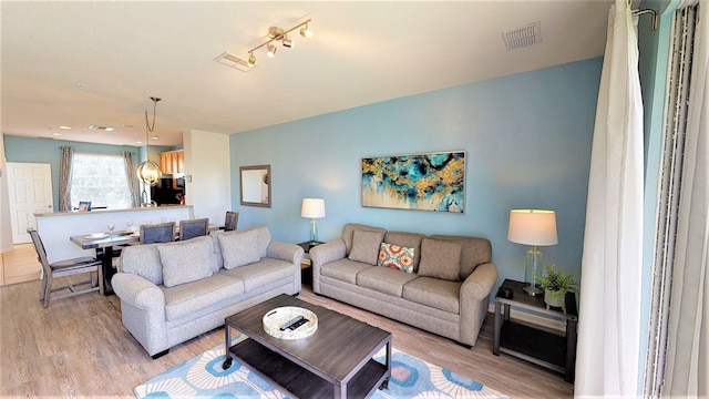 バケーション ビスタ