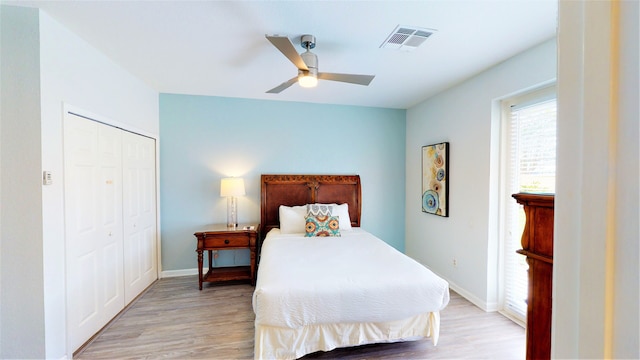 バケーション ビスタ