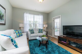 トロピカル リトリート