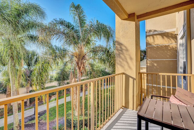 サンセット リトリート