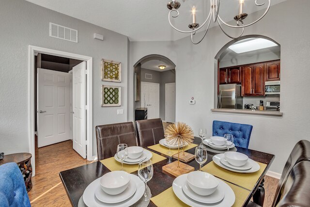 サンセット リトリート