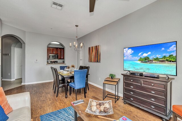 サンセット リトリート