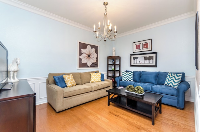 ユア ネクスト オーランド バケーション スポット ! ニア WDW !