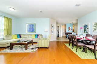 ユア ネクスト オーランド バケーション スポット ! ニア WDW !