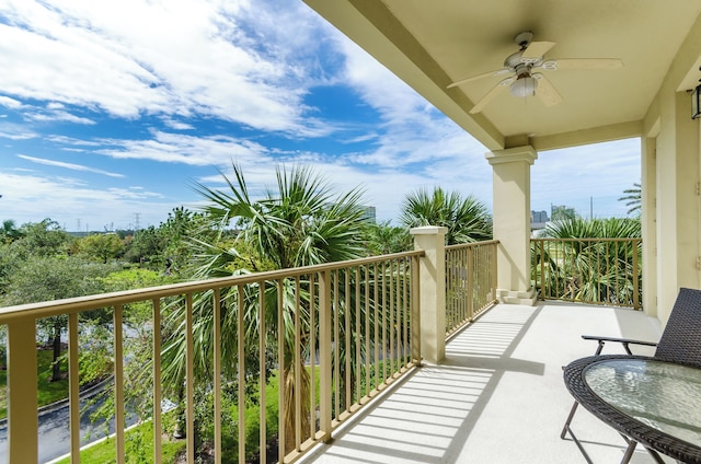 ユア ネクスト オーランド バケーション スポット ! ニア WDW !