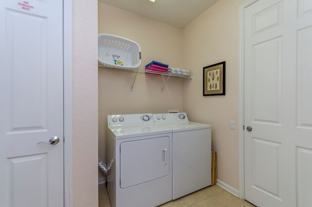 ユア ネクスト オーランド バケーション スポット ! ニア WDW !