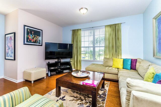 ユア ネクスト オーランド バケーション スポット ! ニア WDW !