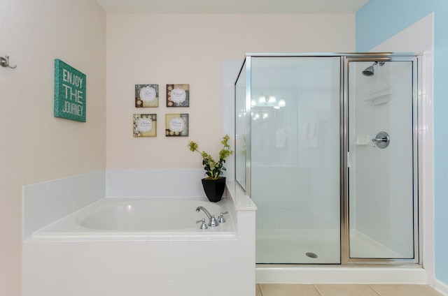 ユア ネクスト オーランド バケーション スポット ! ニア WDW !