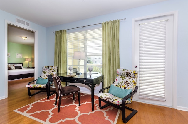 ユア ネクスト オーランド バケーション スポット ! ニア WDW !