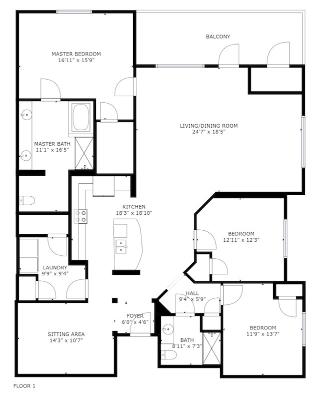 ユア ネクスト オーランド バケーション スポット ! ニア WDW !