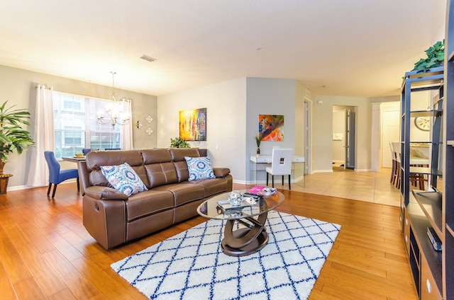 トロピカル ブリーズ