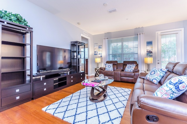 トロピカル ブリーズ