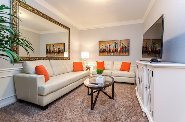 トロピカル ブリーズ