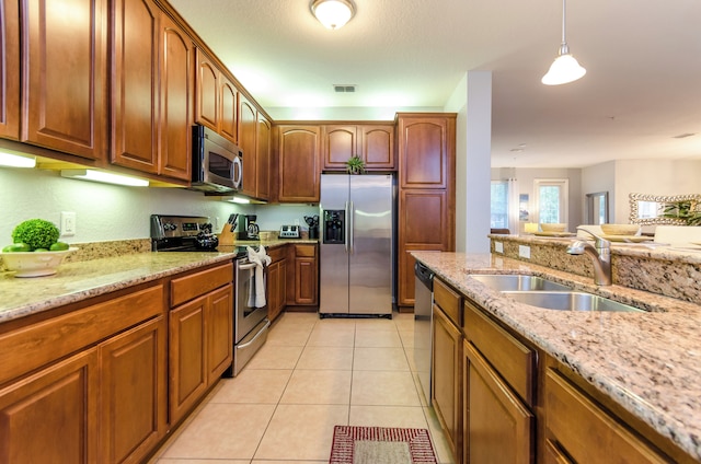 トロピカル ブリーズ