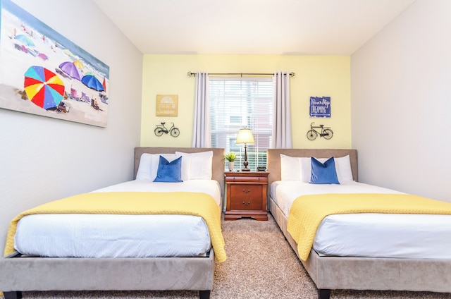 トロピカル ブリーズ