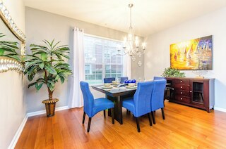 トロピカル ブリーズ