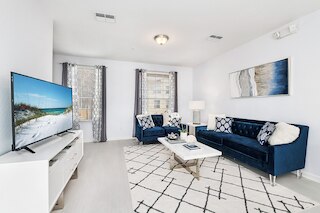 ビスタ ケイ モダン