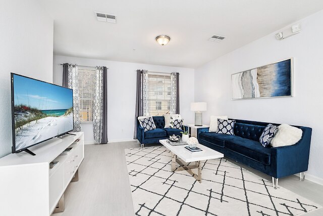 ビスタ ケイ モダン