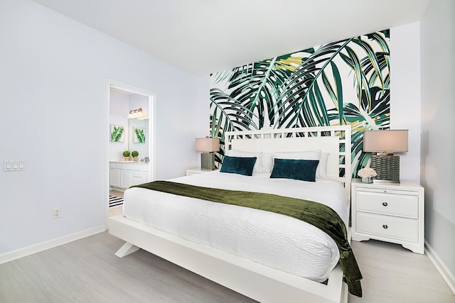 ビスタ ケイ モダン